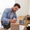 How To Pack Fragile Items Before Moving? 6 Helpful Tips From Edmonton Movers