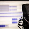 6 Killer Tips for Promoting Your Podcasts