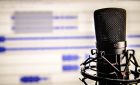 6 Killer Tips for Promoting Your Podcasts